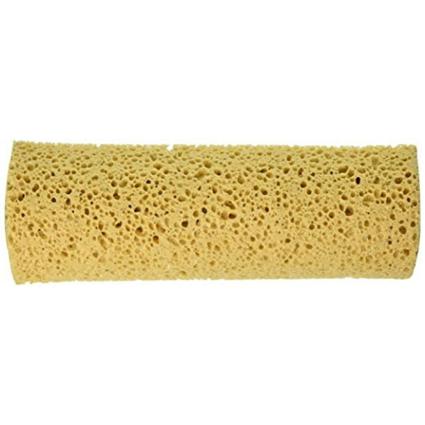 Casabella Wayclean Refill for Ergo Roller Mop
